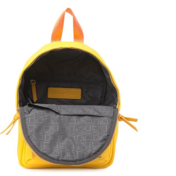 Backpack 🎒 - Picture 4 of 7